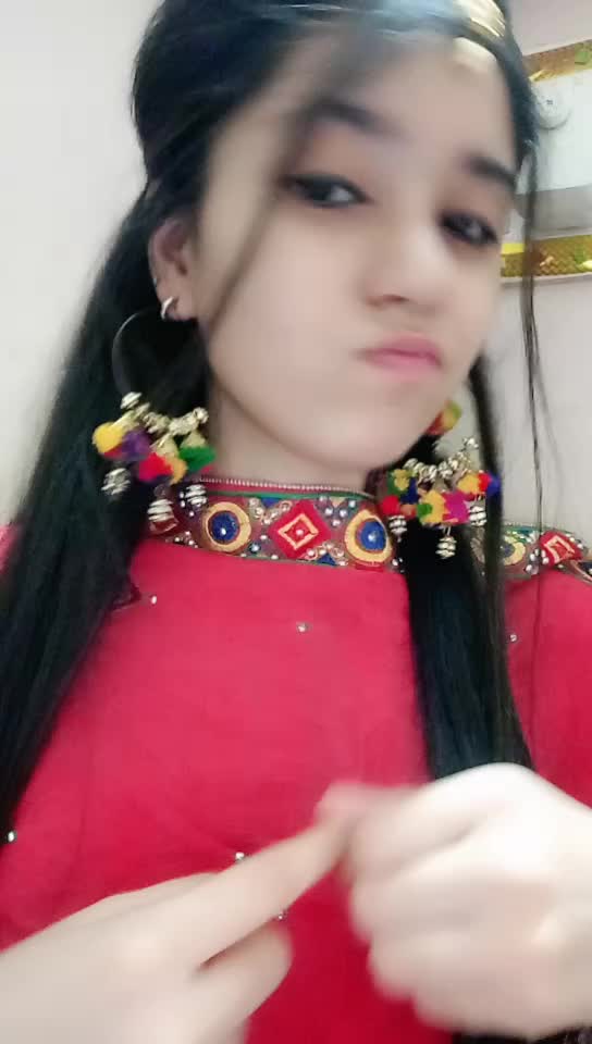 @neha arora