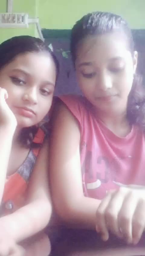 @Taniya Baral