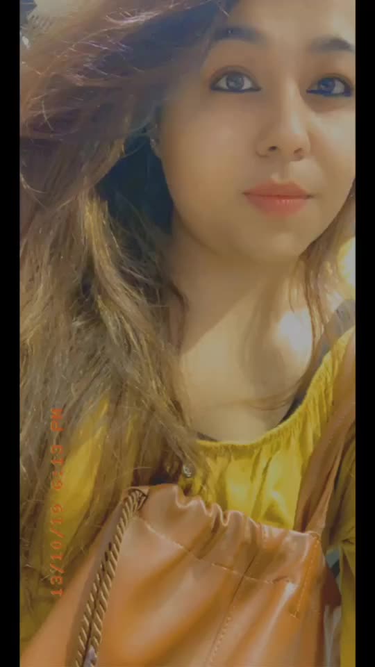 @Kaur Gill Simran