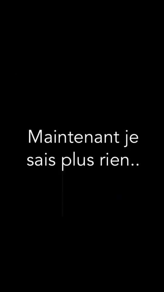 @🖤