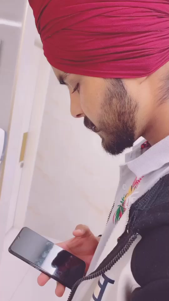 @Pb65 wale jatT