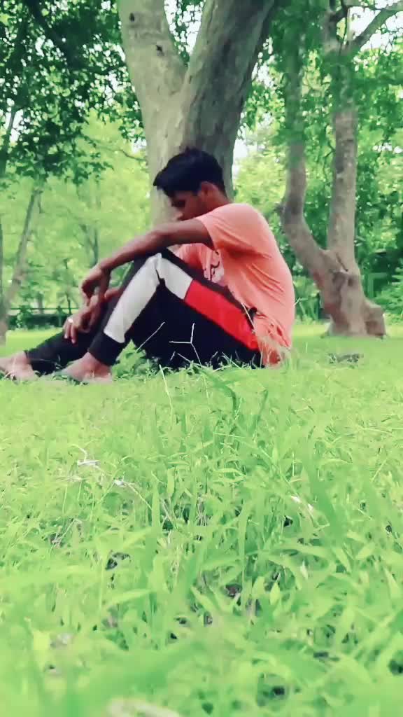 @mr.😎Hira💟143