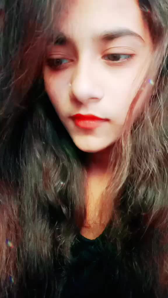 @Miss_chutki_144