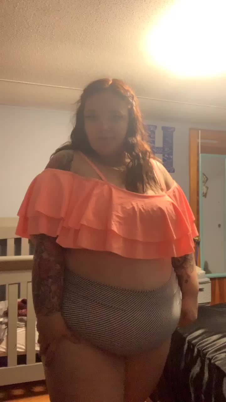 @Trin123
