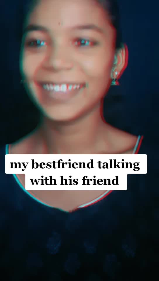 @janu