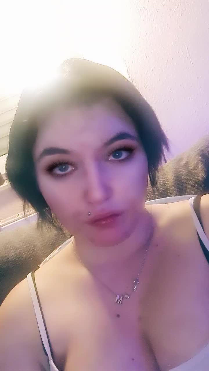 @user6650666573055