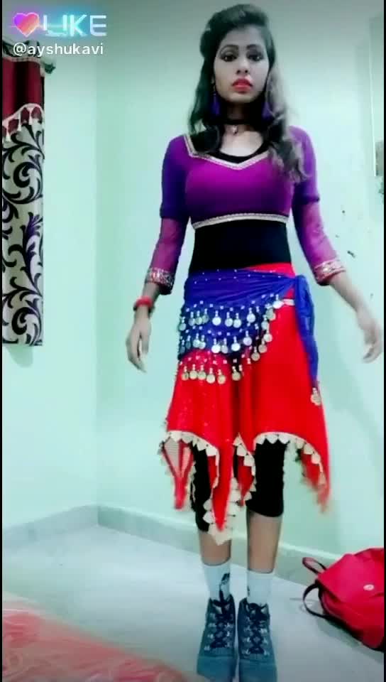 @Ayshu kaviOfficial