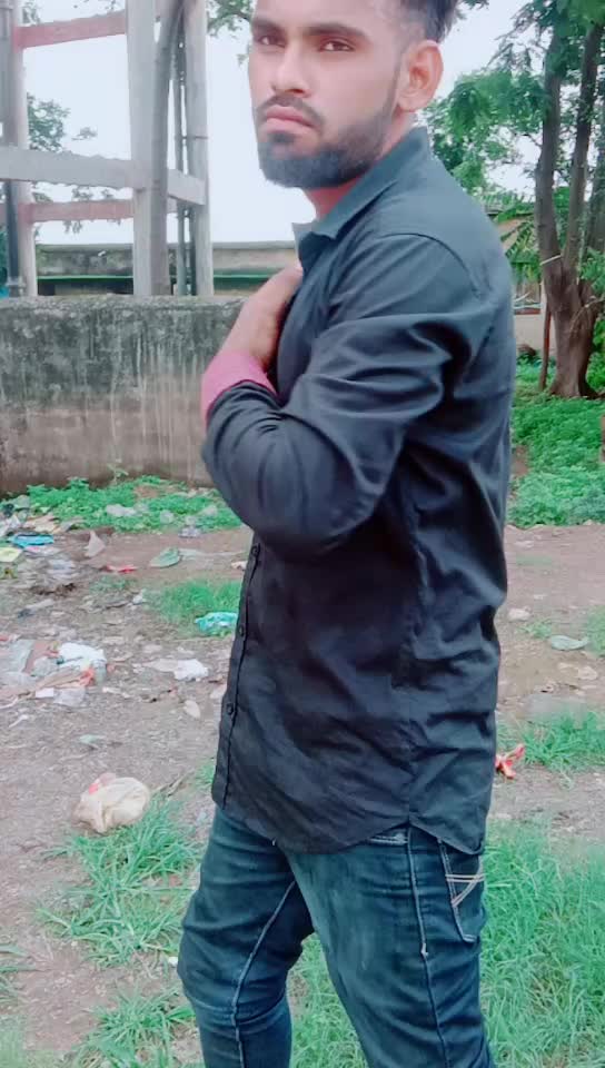 @Yash Lahare432