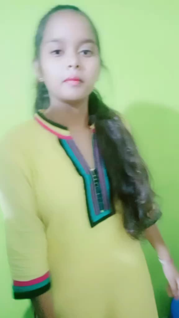 @She Call'$Me Potti👑