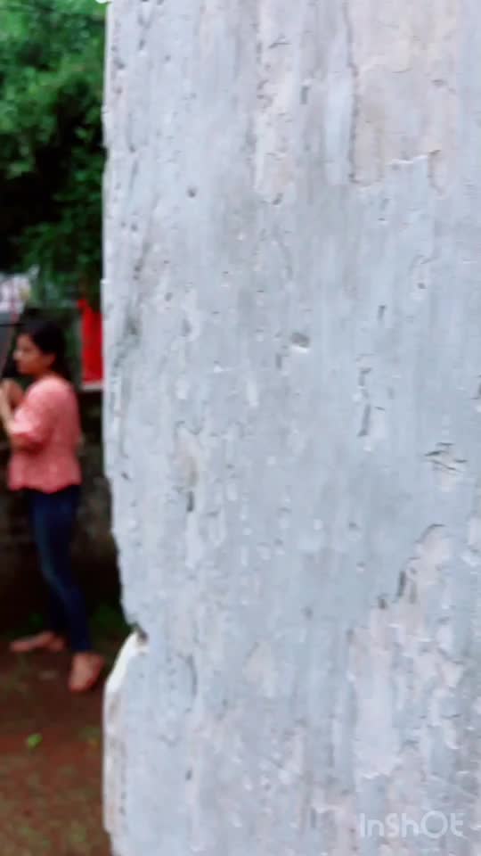@Amritha M Nair