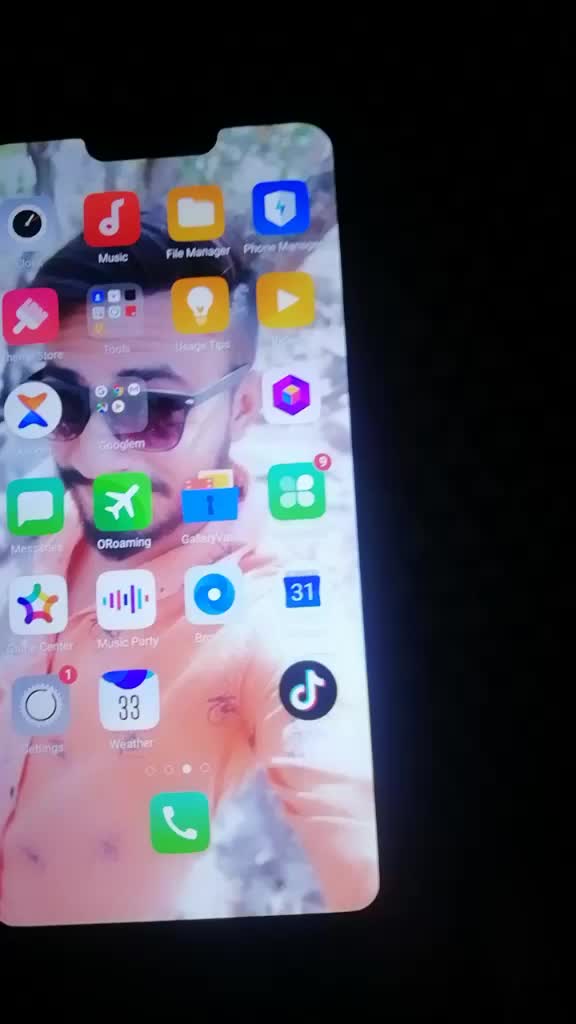 @🤗🤗🤗🤗