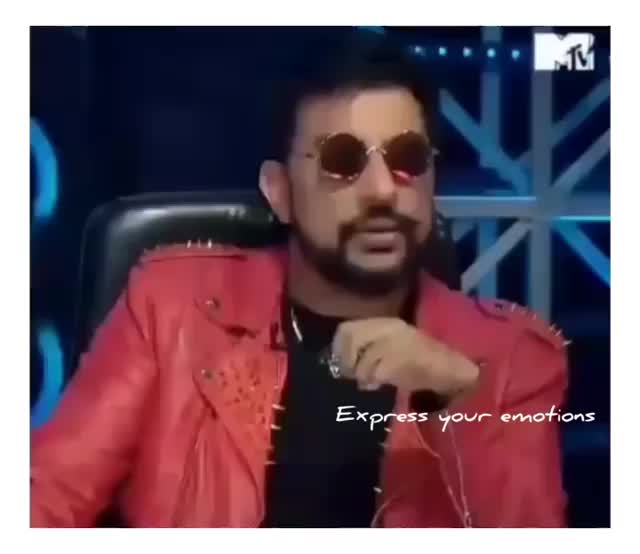 @syed__umaid โ