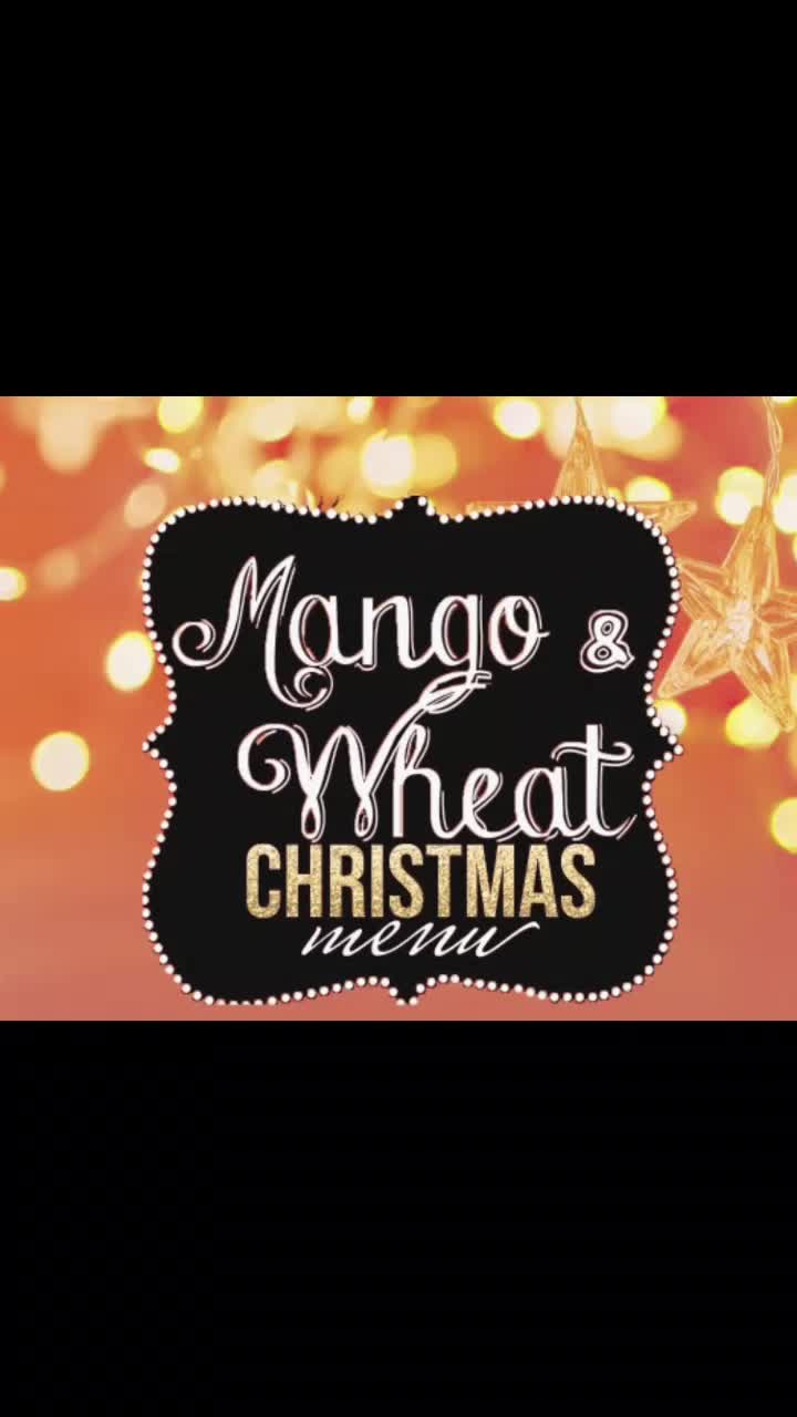 @mangoandwheat