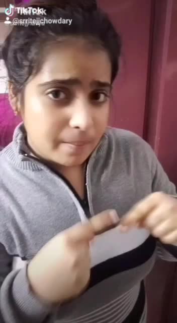 @Navya Billuri