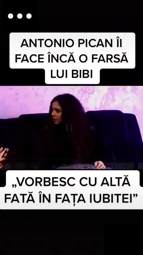 @🦋fp_bibi🦋