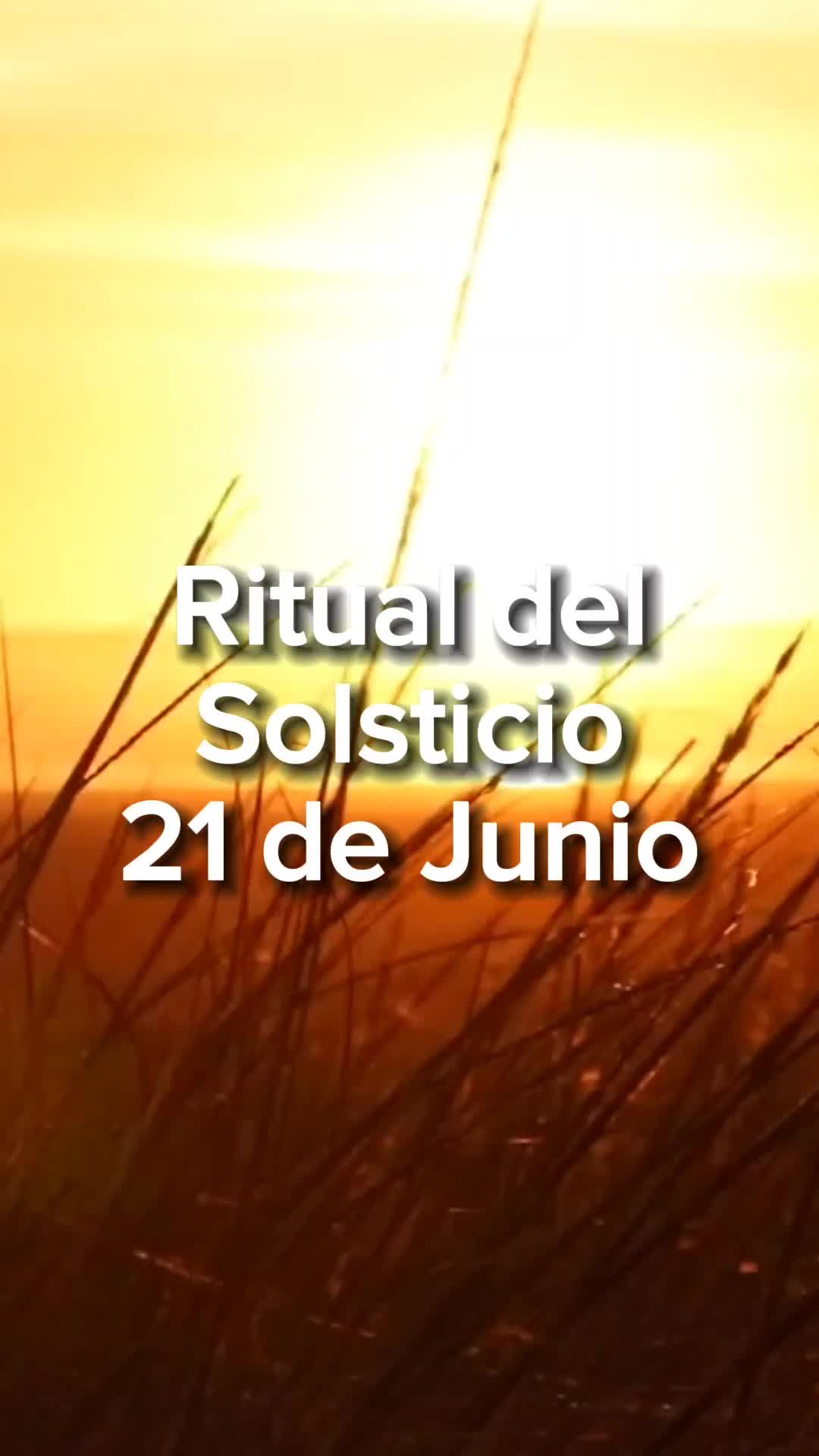 @numerosescenciales
