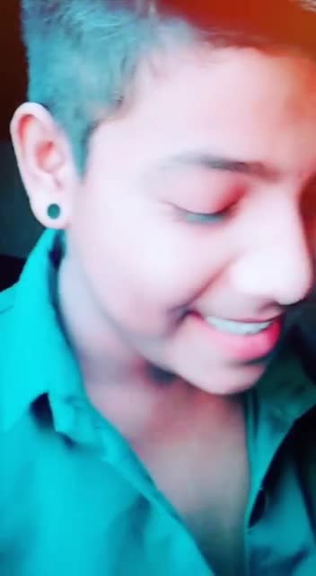 @🔥Tushar_Pratap🔥