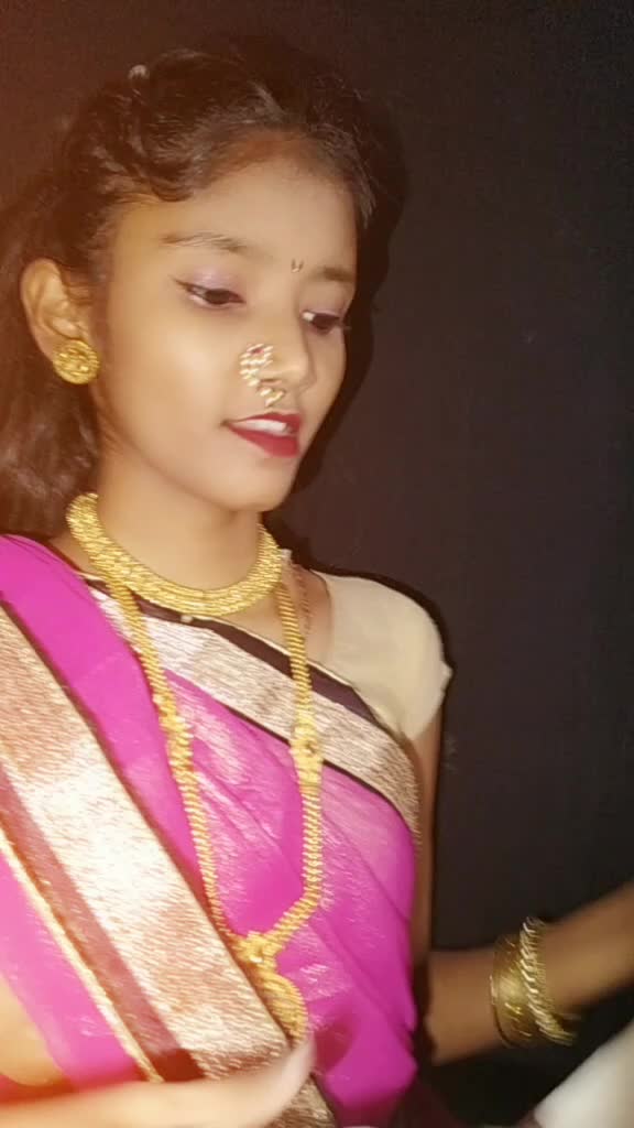 @panuuu___