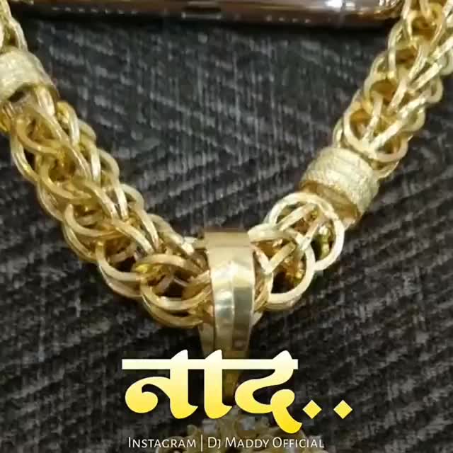@Anwar Shaikh
