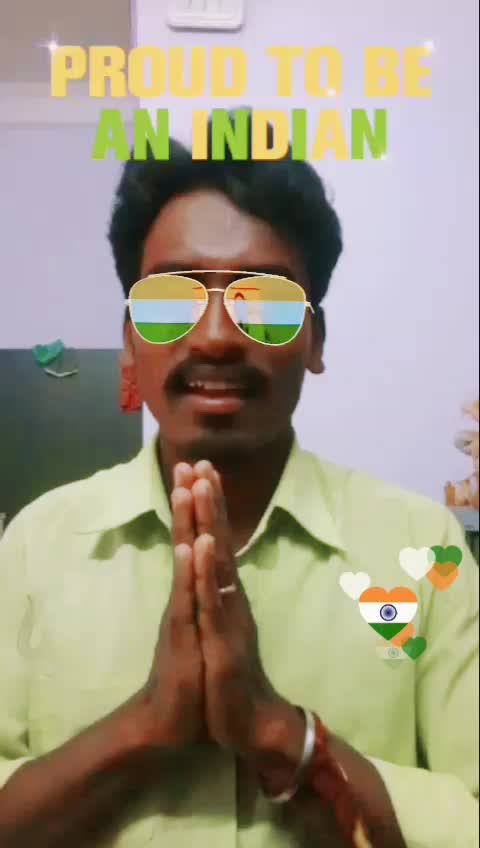 @vinod