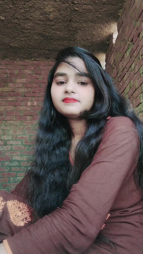 @Rekha Rekha 5