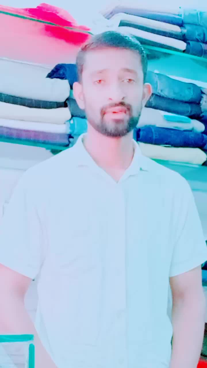 @💗Mai 💓 Dilwala 💓