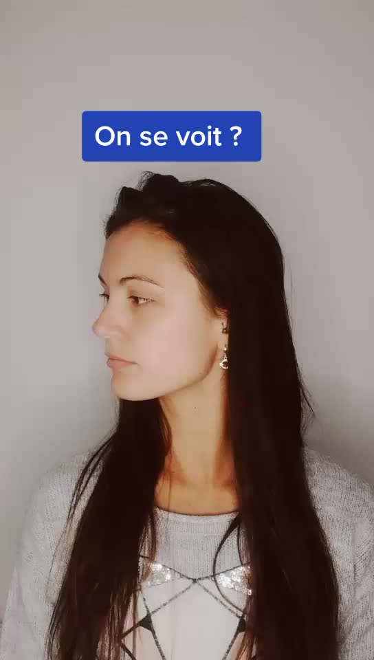 @Nana_animals