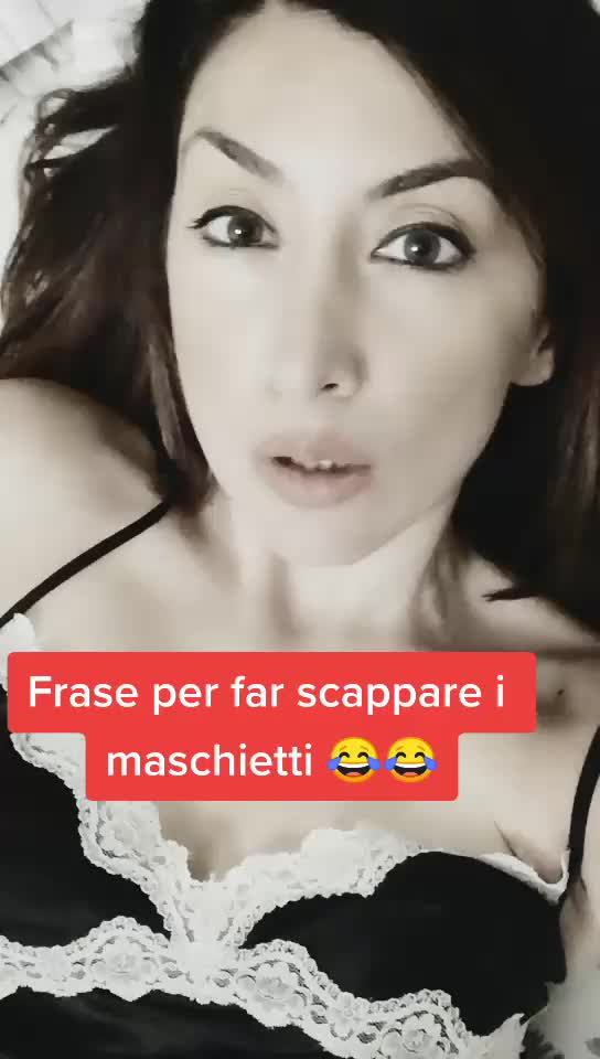 @Valentina Delfino