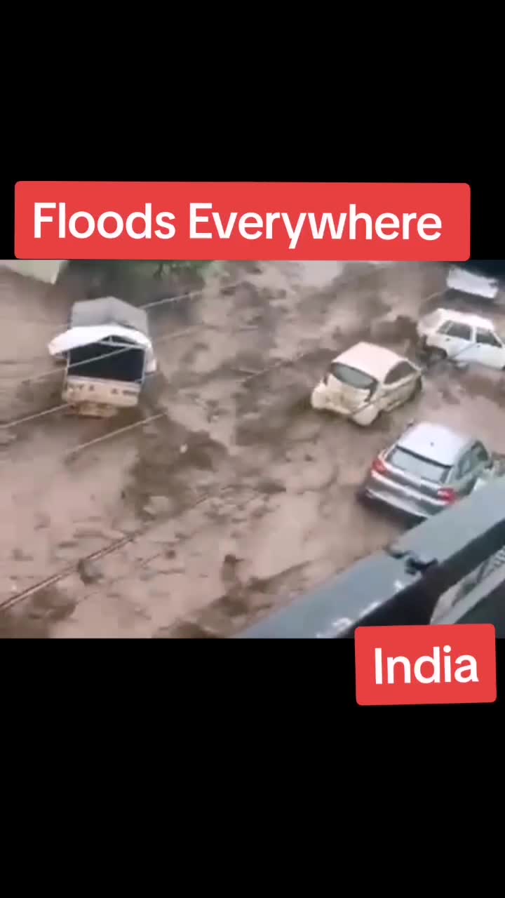 @Jeeta Kaur