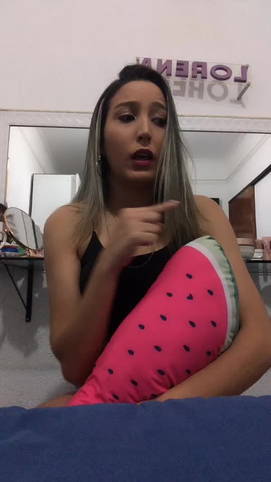 @lorecarvalhoo