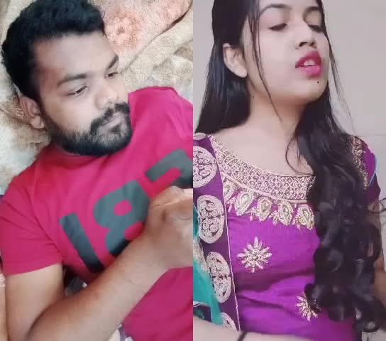 @Joshobanta hans