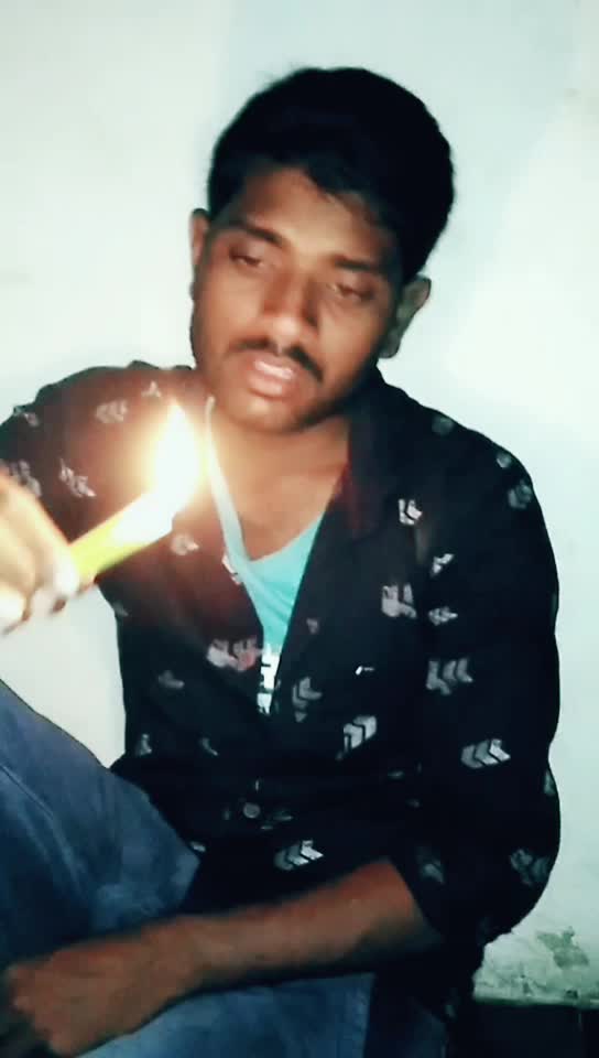 @Ningu kattimani