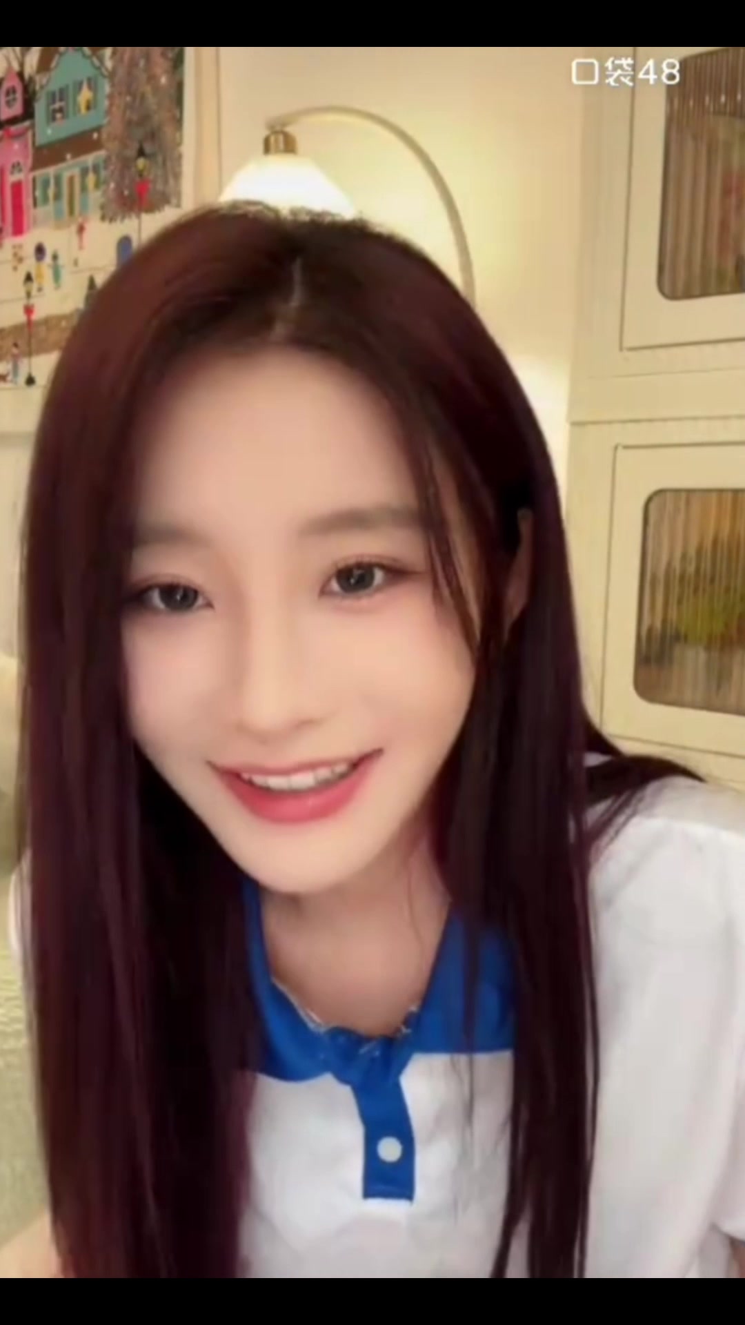 @𝙥'𝙨𝙖𝙧𝙖𝙣𝙂𝙁