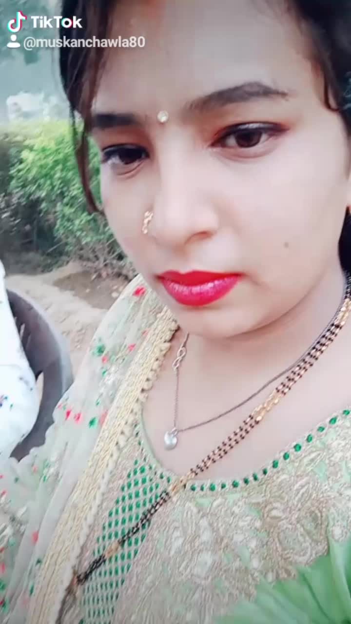 @muskaan 💓
