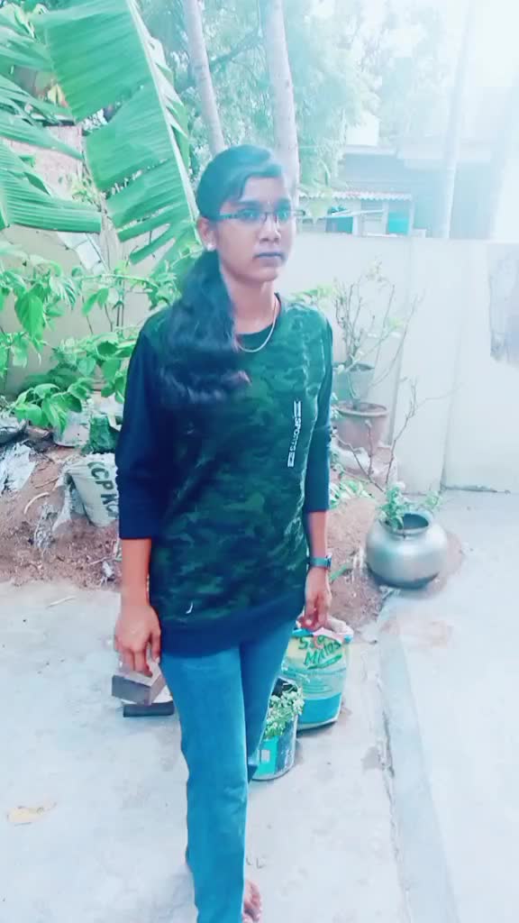 @lovely potti