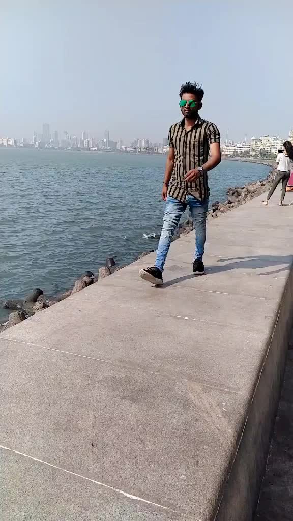 @aakash gawali