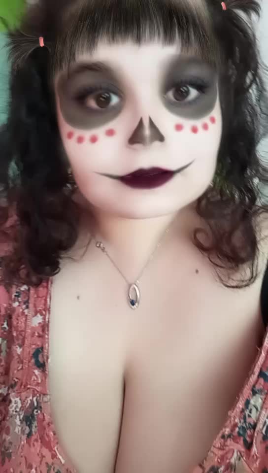@Natálie Grau
