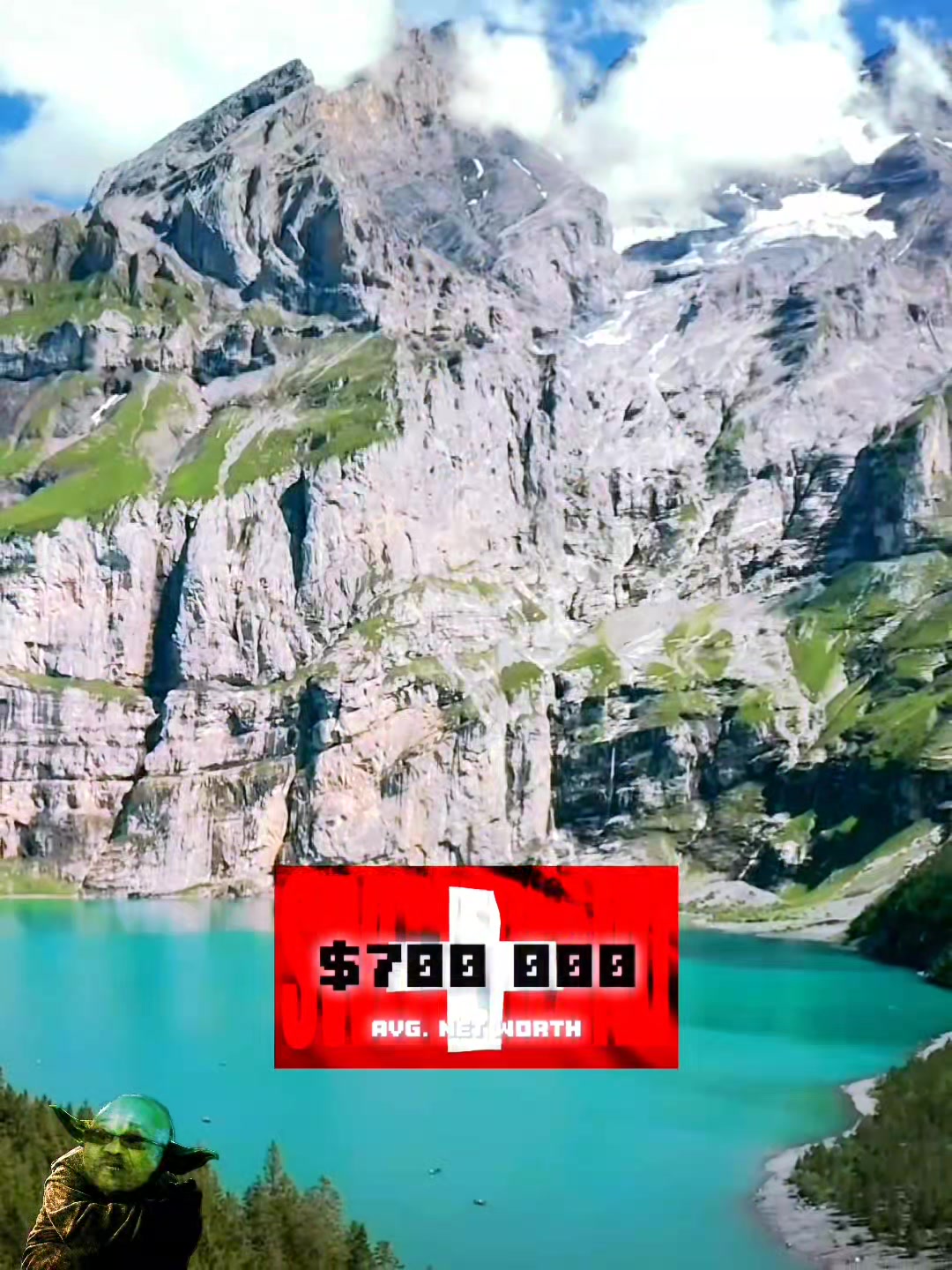 @oomcyril