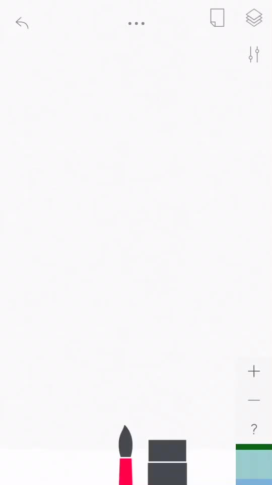 @Ⓢⓜⓘⓛⓘⓝⓖ