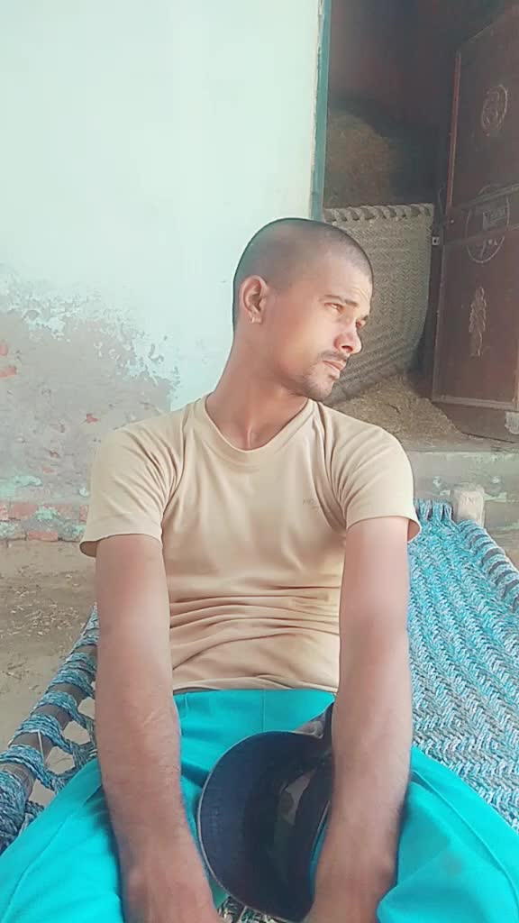 @Ajeet Thakur