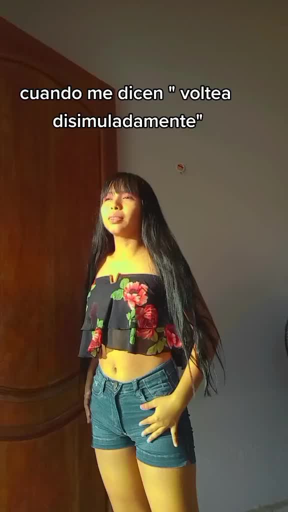 @Ara🦋