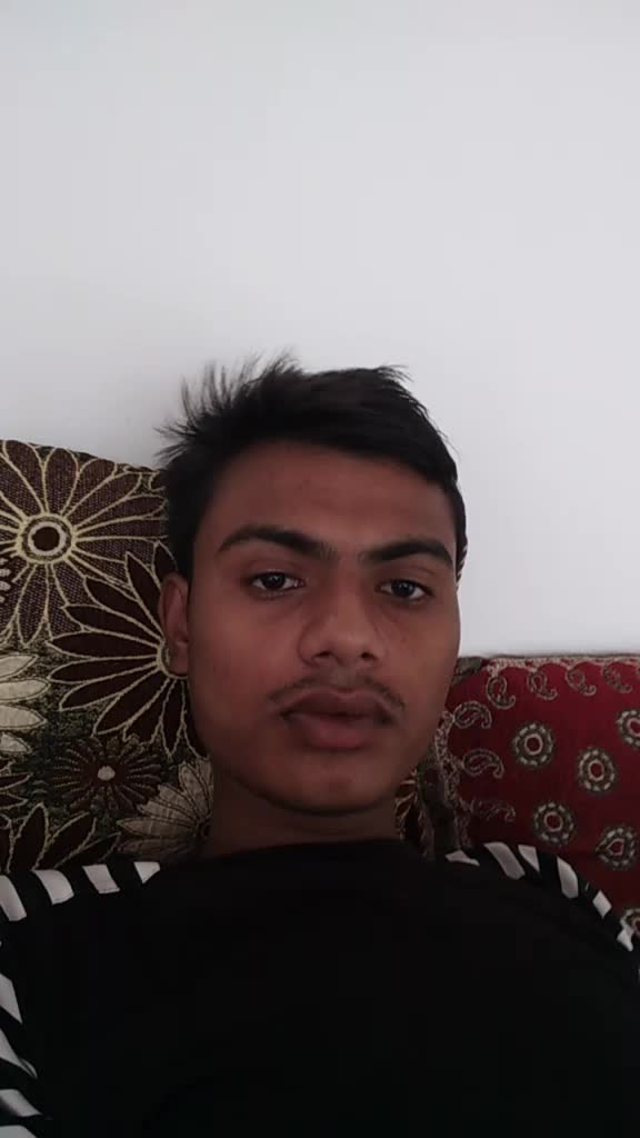 @pankajmahour56