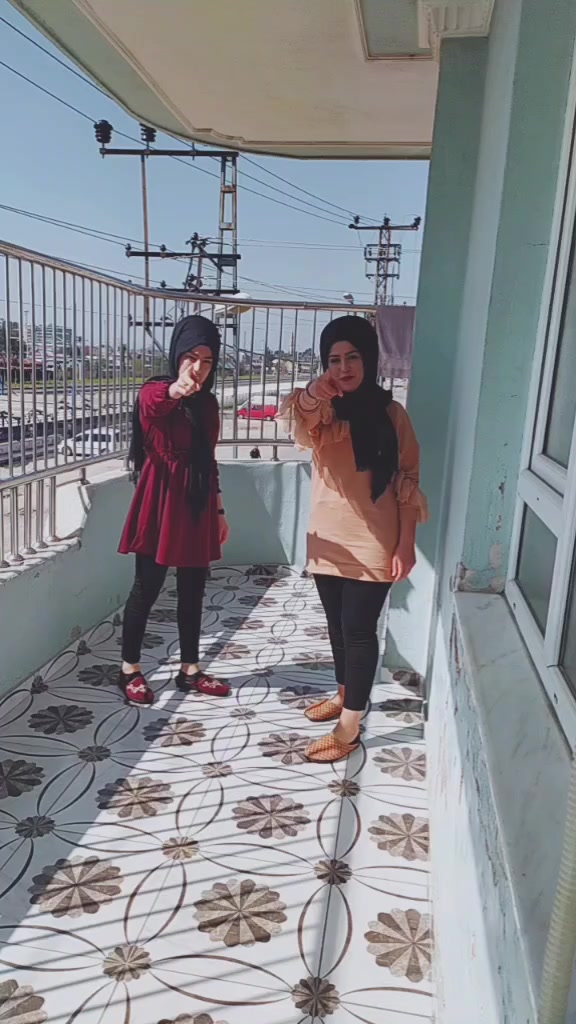 @Kumsal Besna