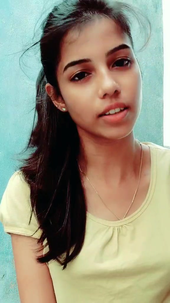 @priyabalakrish 👑