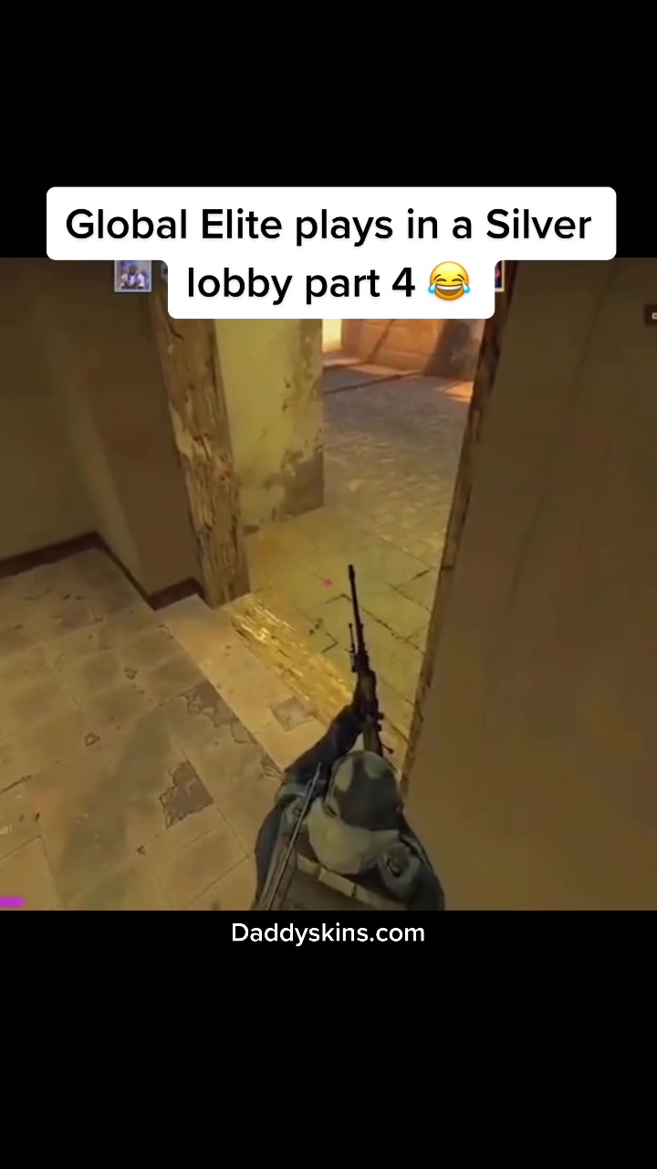 @Free Case on Daddyskins.com