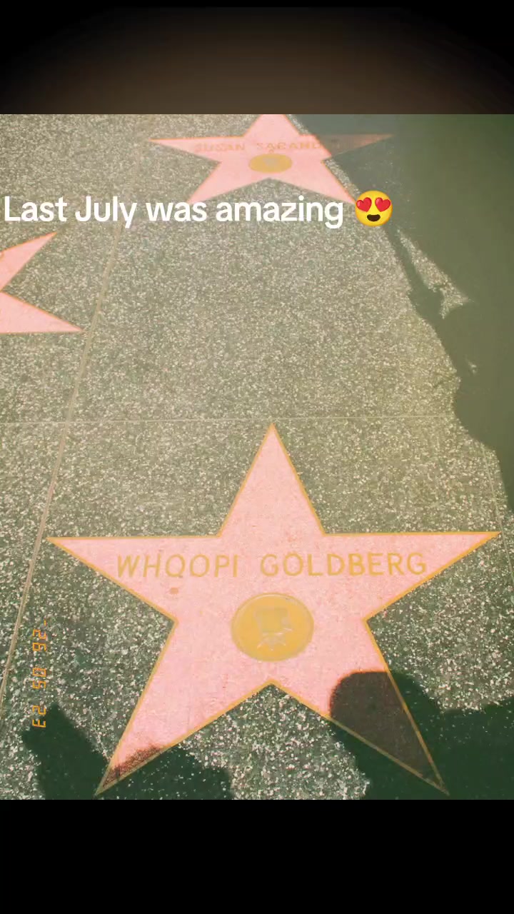 @Sabrina.thee.witch 💎🦉