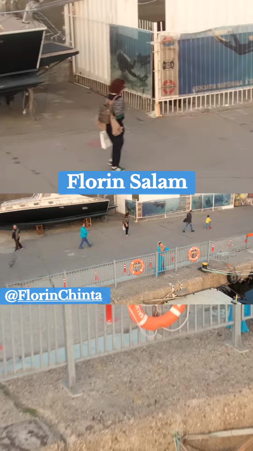 @Florin Chinta