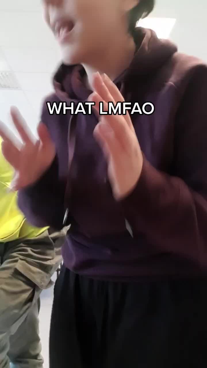 @Billie