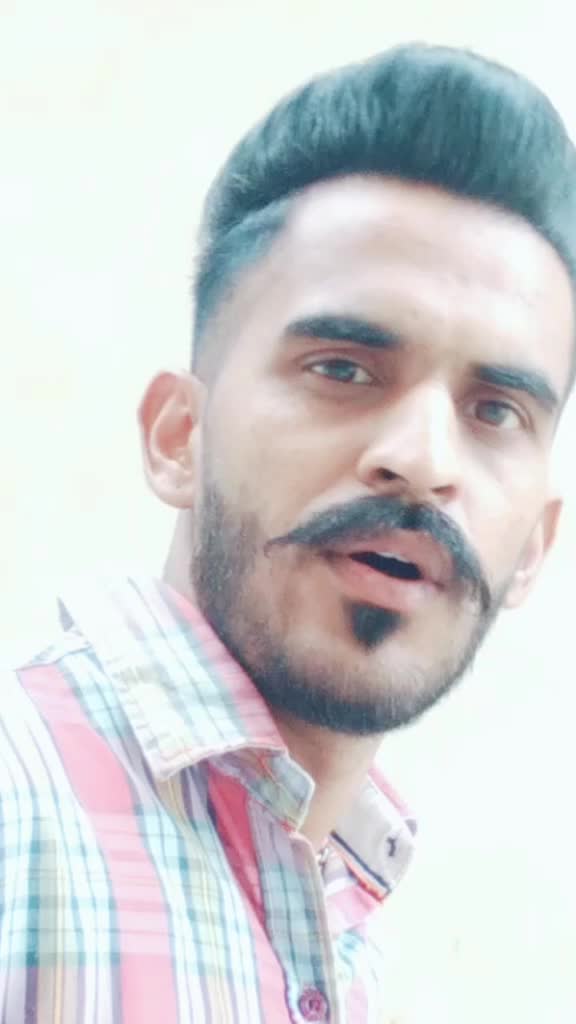 @Lovepreet moga
