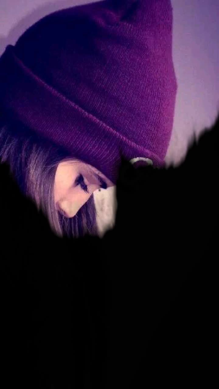 @NehA1714